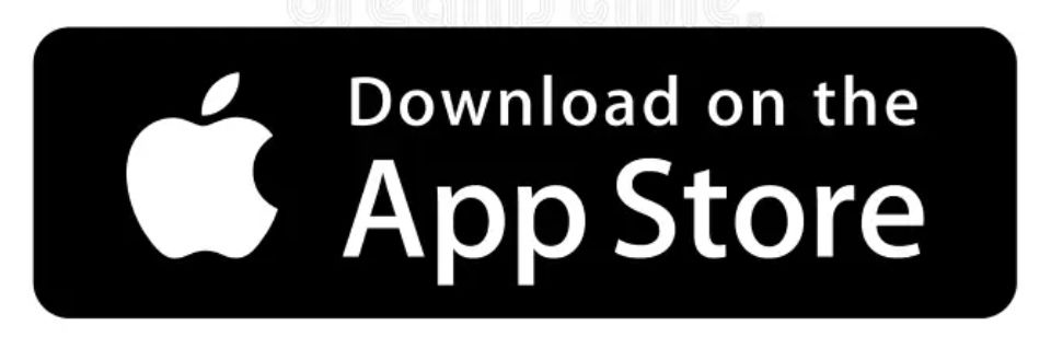 App Store’dan indirin