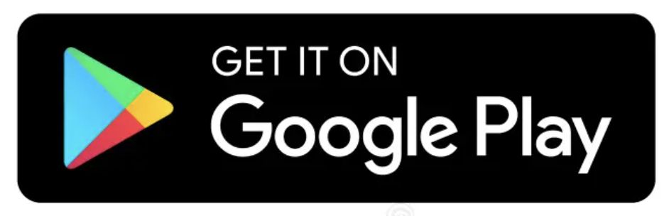 Google Play’den alın