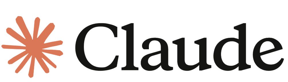 Claude
