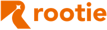 Rootie