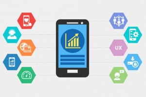 Mobile learning trends