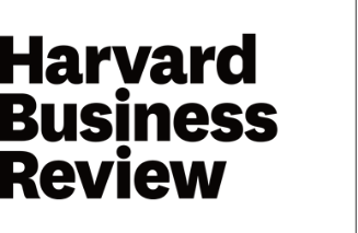 harvard-business-reiew