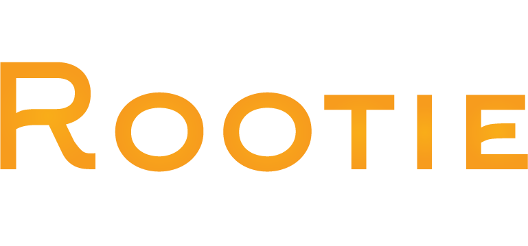rootie-logo
